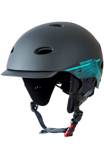 Universe Helm V2
