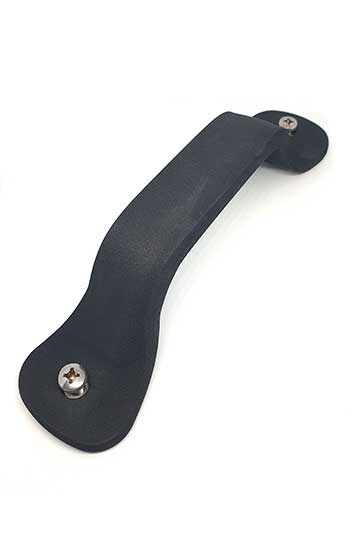 Kitemana Universele Grabhandle