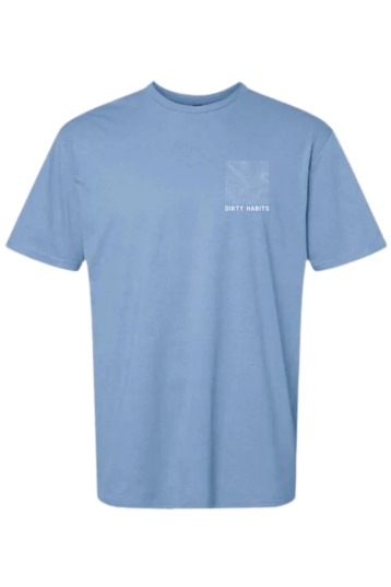 Unknown Tee
