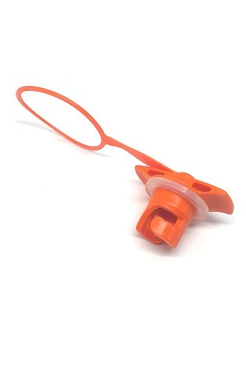 Naish Valve cap Naish / F-one