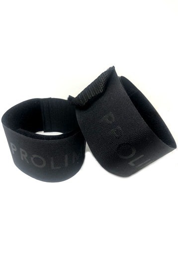 Velcro Leg Strap