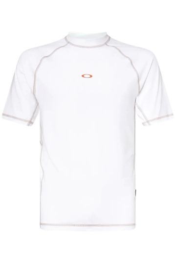Ventura SS Rashguard