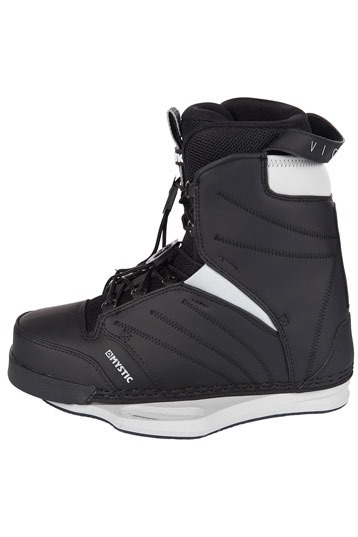 Mystic Vice 2021 Kite Boots US 6-7