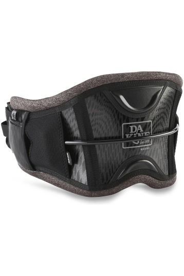 Wahine Dames Trapeze
