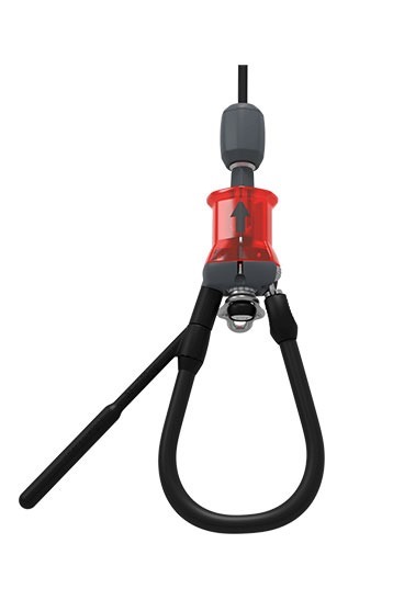 Duotone Kiteboarding Wakestyle kit 2025