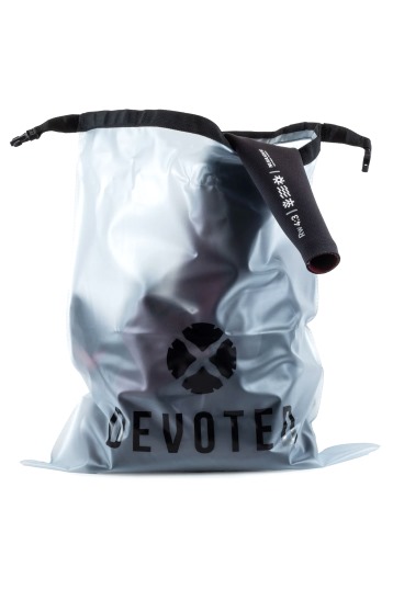 Devoted Waterproof Wetsuit Bag 27L