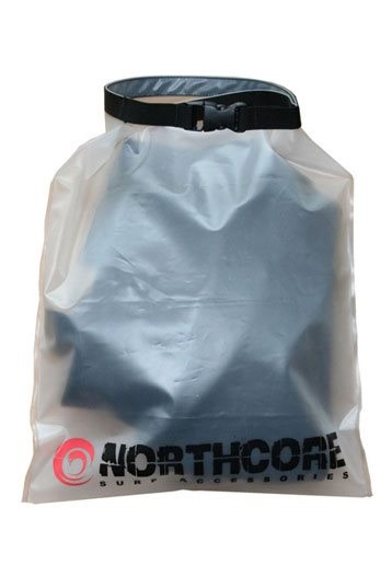 Northcore Waterproof Wetsuit Dry Bag