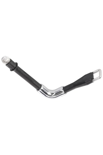 Reedin Kiteboarding Wave Chicken Loop