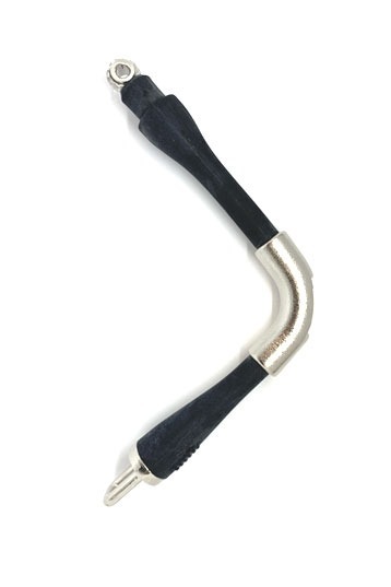 Airush Wave Slider (loop only)