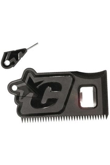 Creatures of Leisure Wax Tool