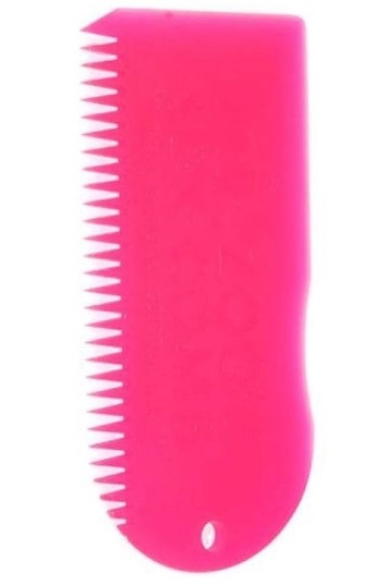 Waxcomb