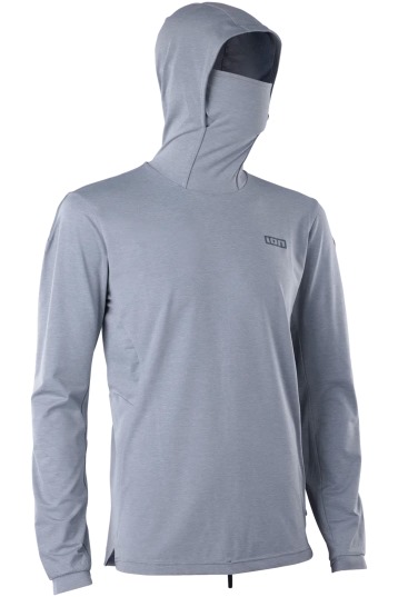Wetshirt Storm Pro LS Men