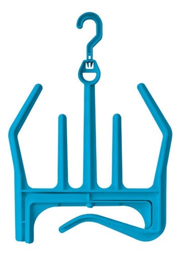 Surflogic Wetsuit Accessoires Hanger