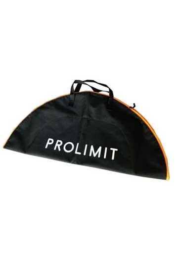 Prolimit Wetsuit bag