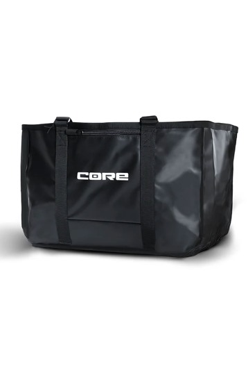 Core Kiteboarding Wetsuit Bag