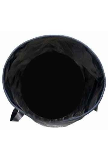 Brunotti Wetsuit Bucket