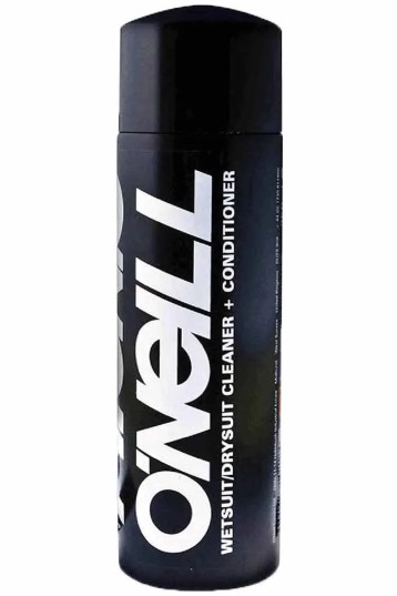 ONeill Wetsuit Cleaner 250ml