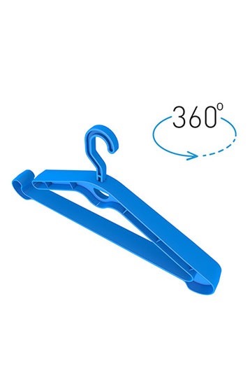 Surflogic Wetsuit Hanger