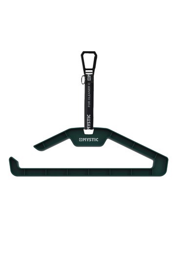 Mystic Wetsuit Hanger