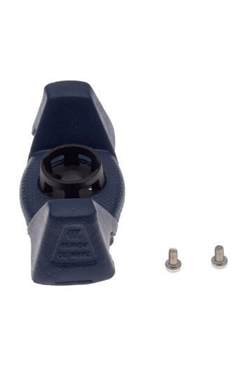 Duotone Kiteboarding Winder + Screws (Click Bar)