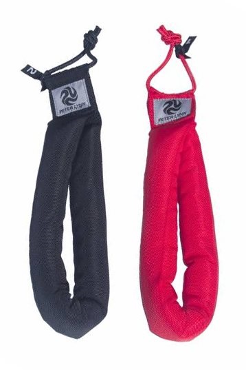 Peter Lynn Wrist Straps
