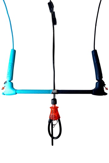 Gaastra X6 Bar 52 cm