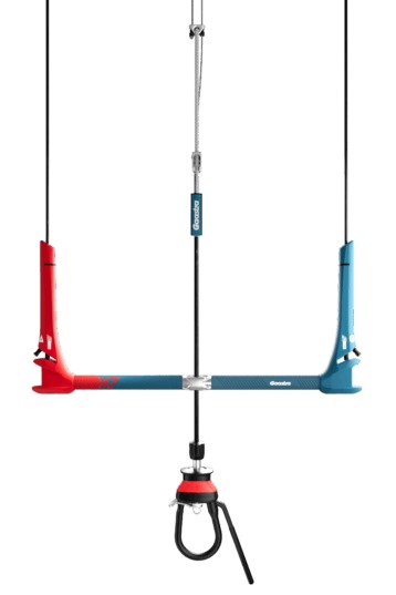 X7 Bar
