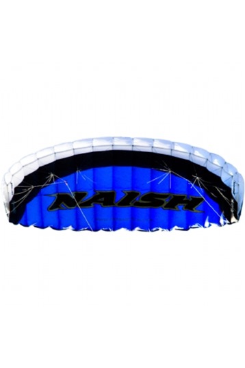 Xeon Trainer Kite