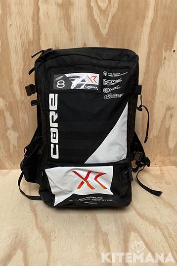XR7 Kite (2nd)