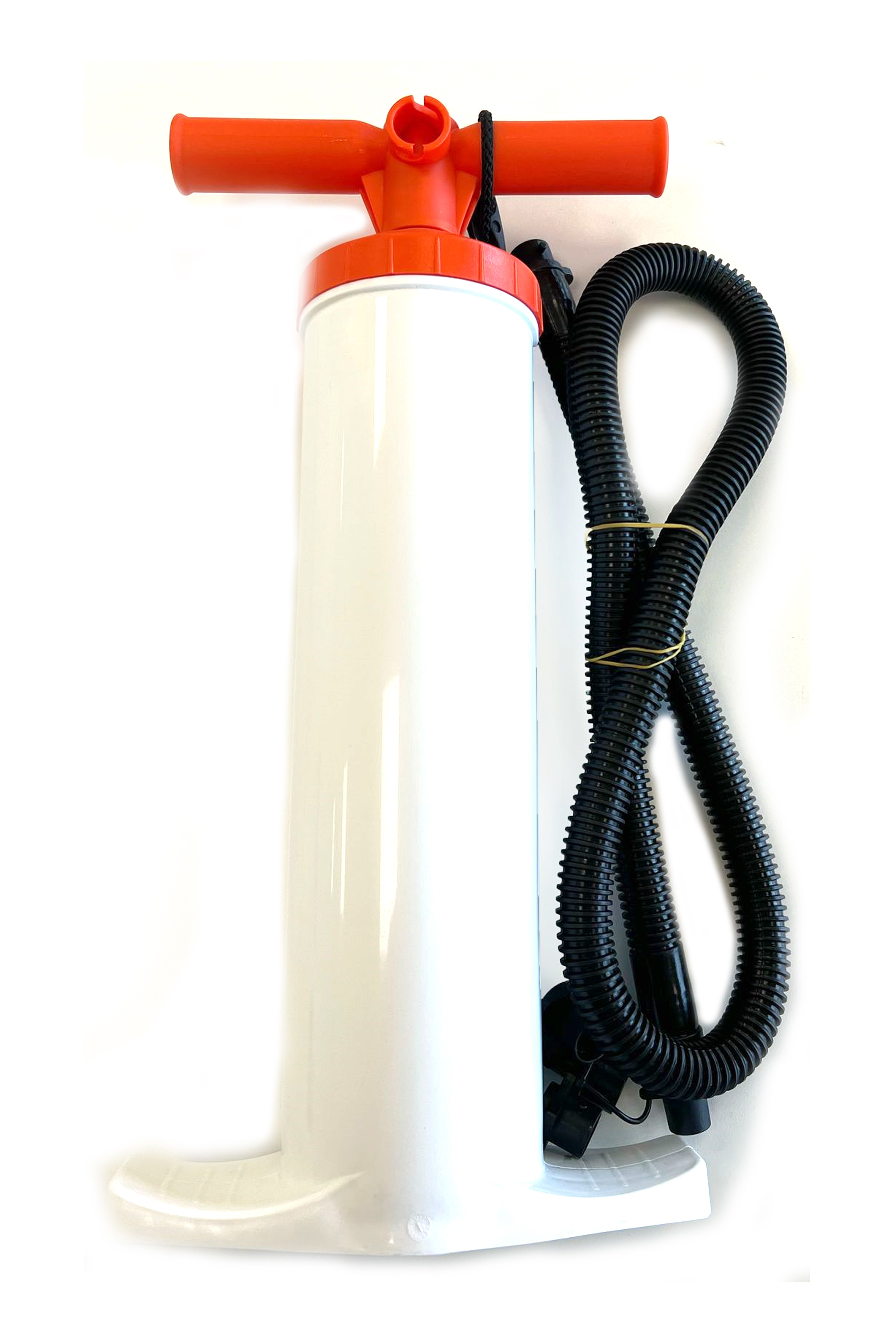 Airush-Kite pomp (goedkoopste)