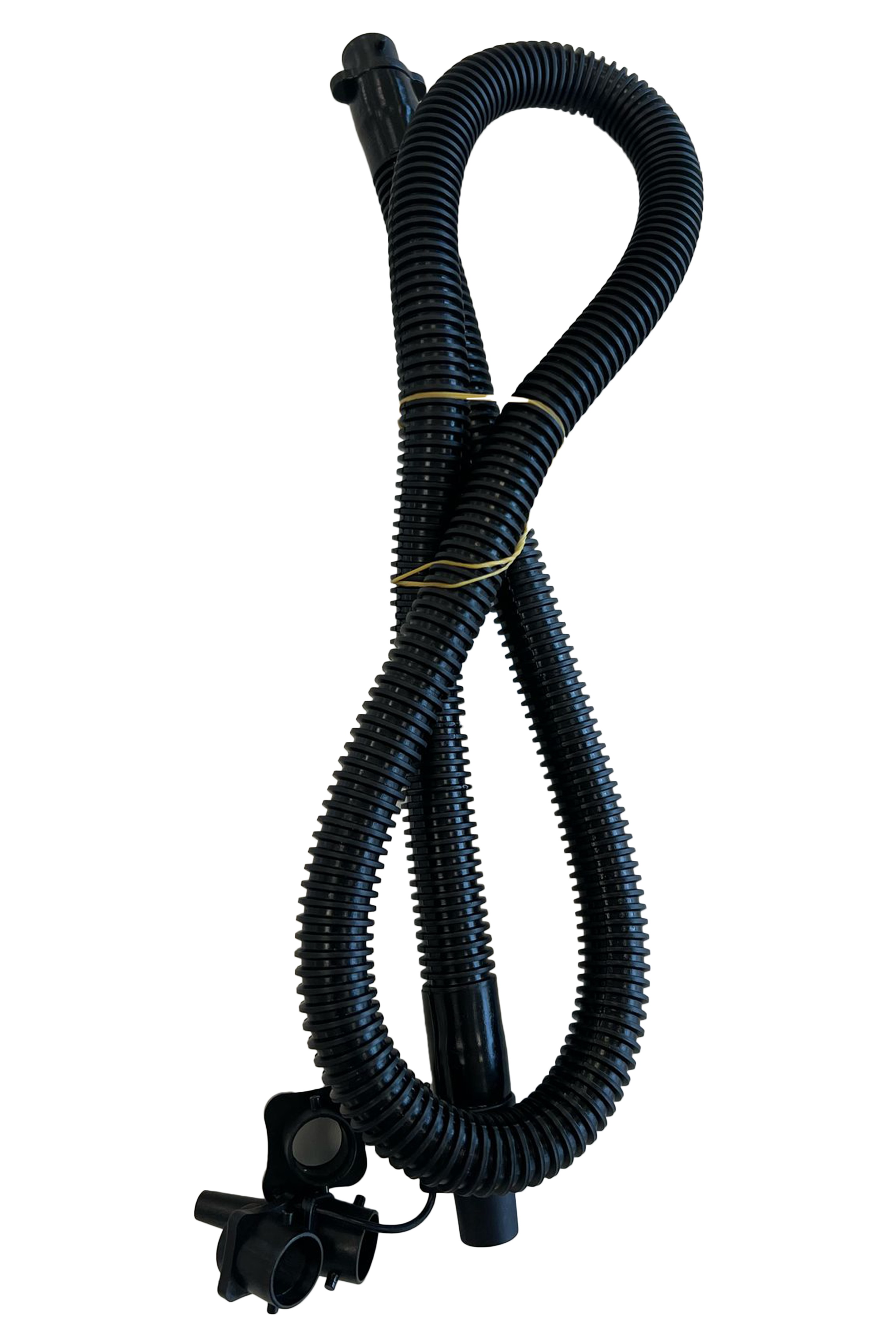 Airush-Kite pomp (goedkoopste)