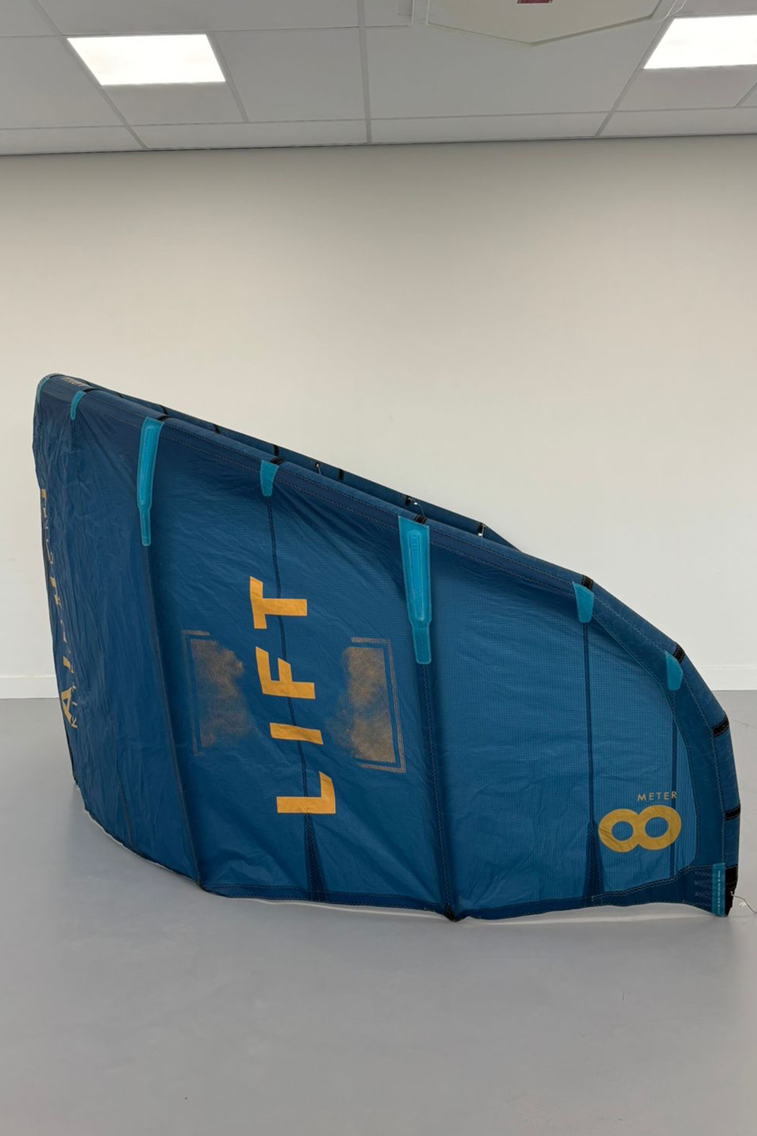 Airush-Lift V3 Kite (2nd)