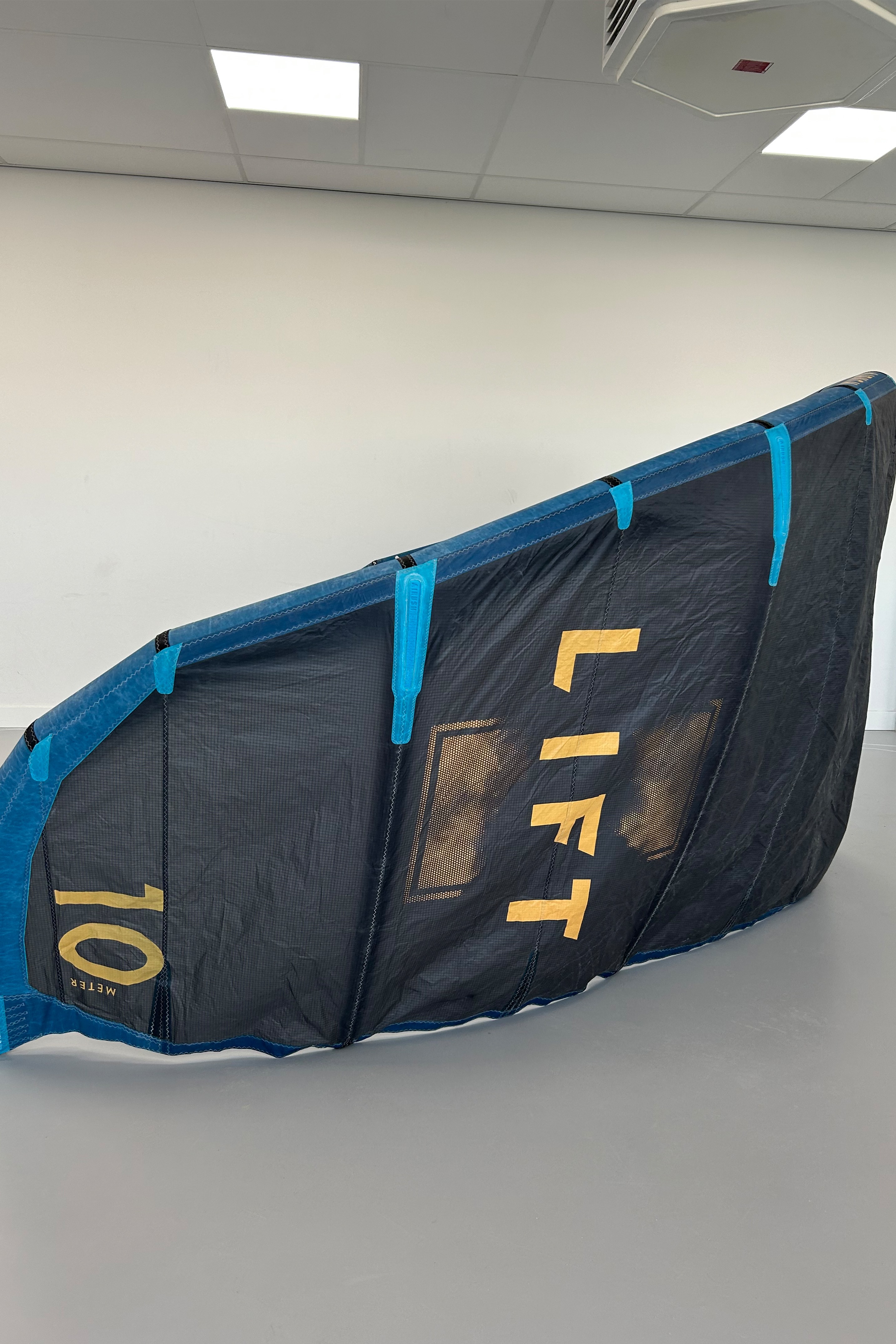 Airush-Lift V3 Kite (2nd)