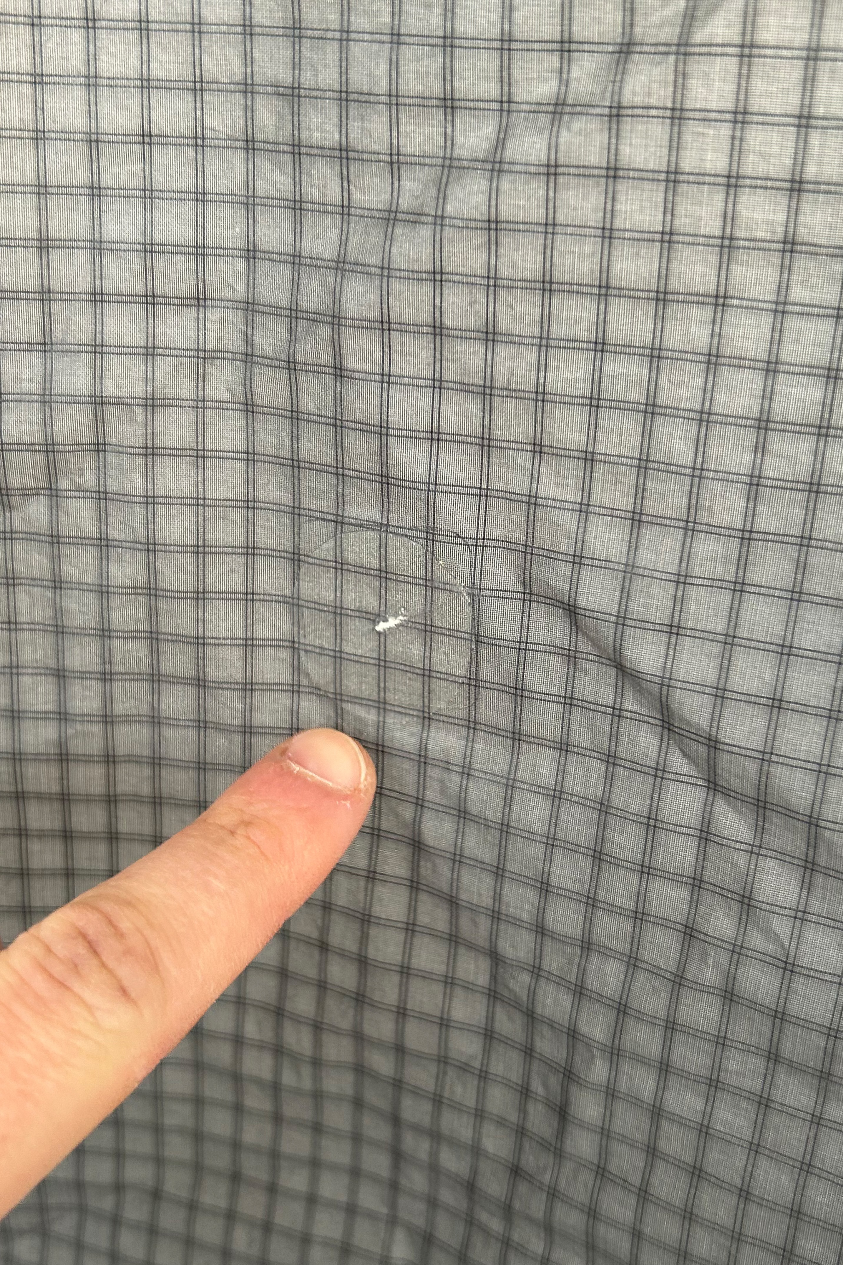 Airush-Lift V3 Kite (2nd)