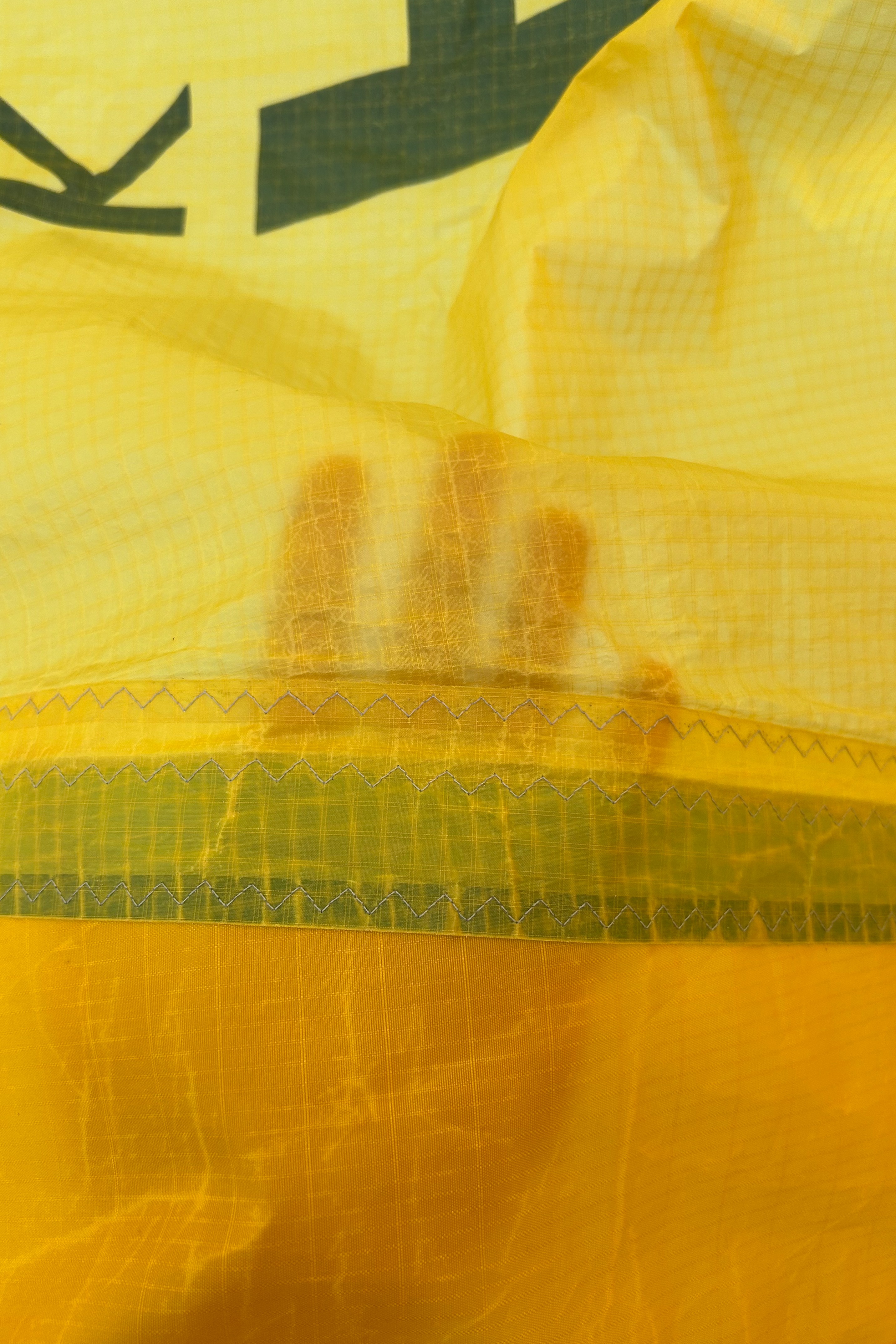 Airush-Lithium V13 Kite (2nd)