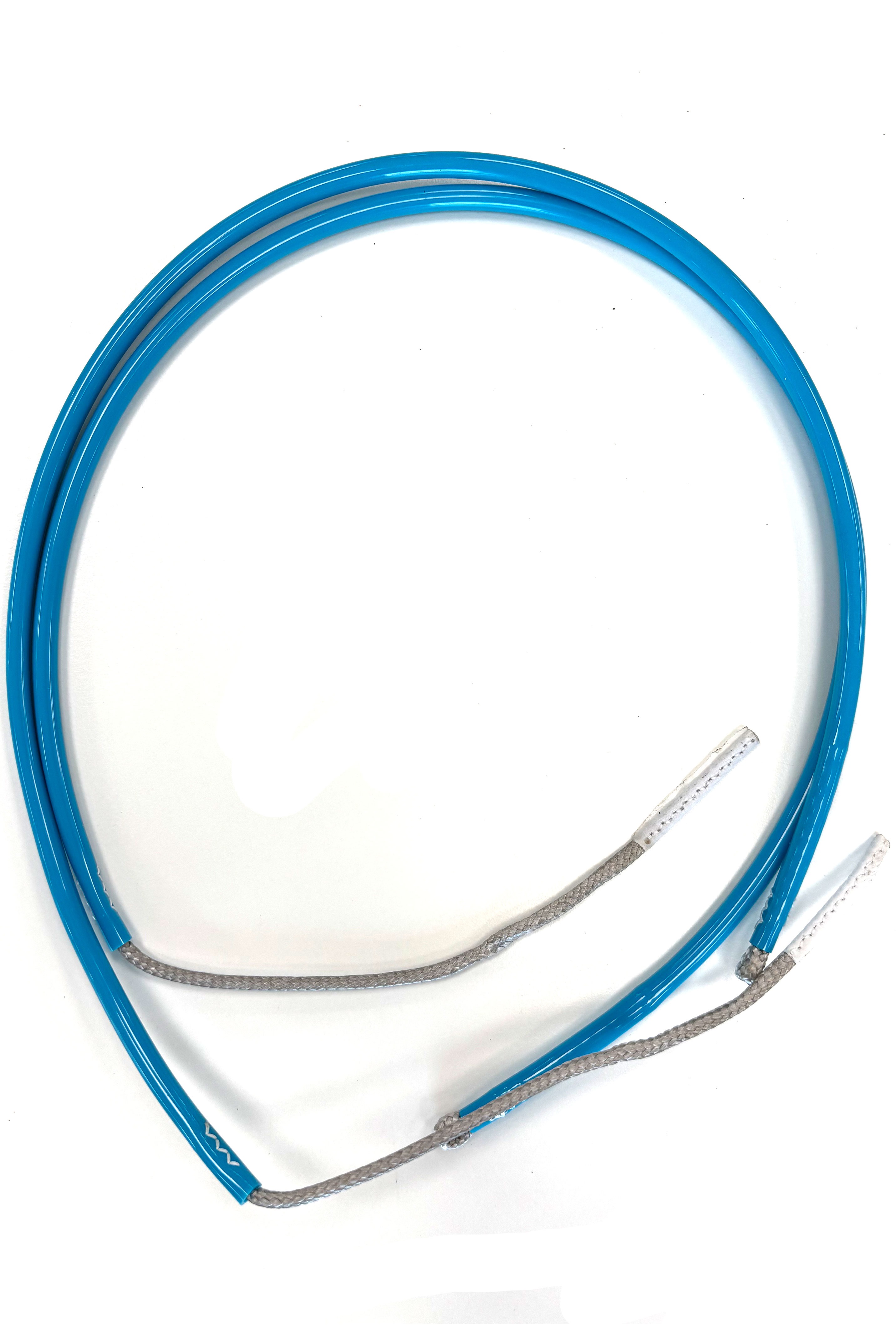 Airush-PU depowerlijn IQR