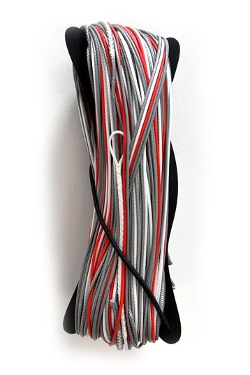 Airush-Ride Bar Lijnen Set