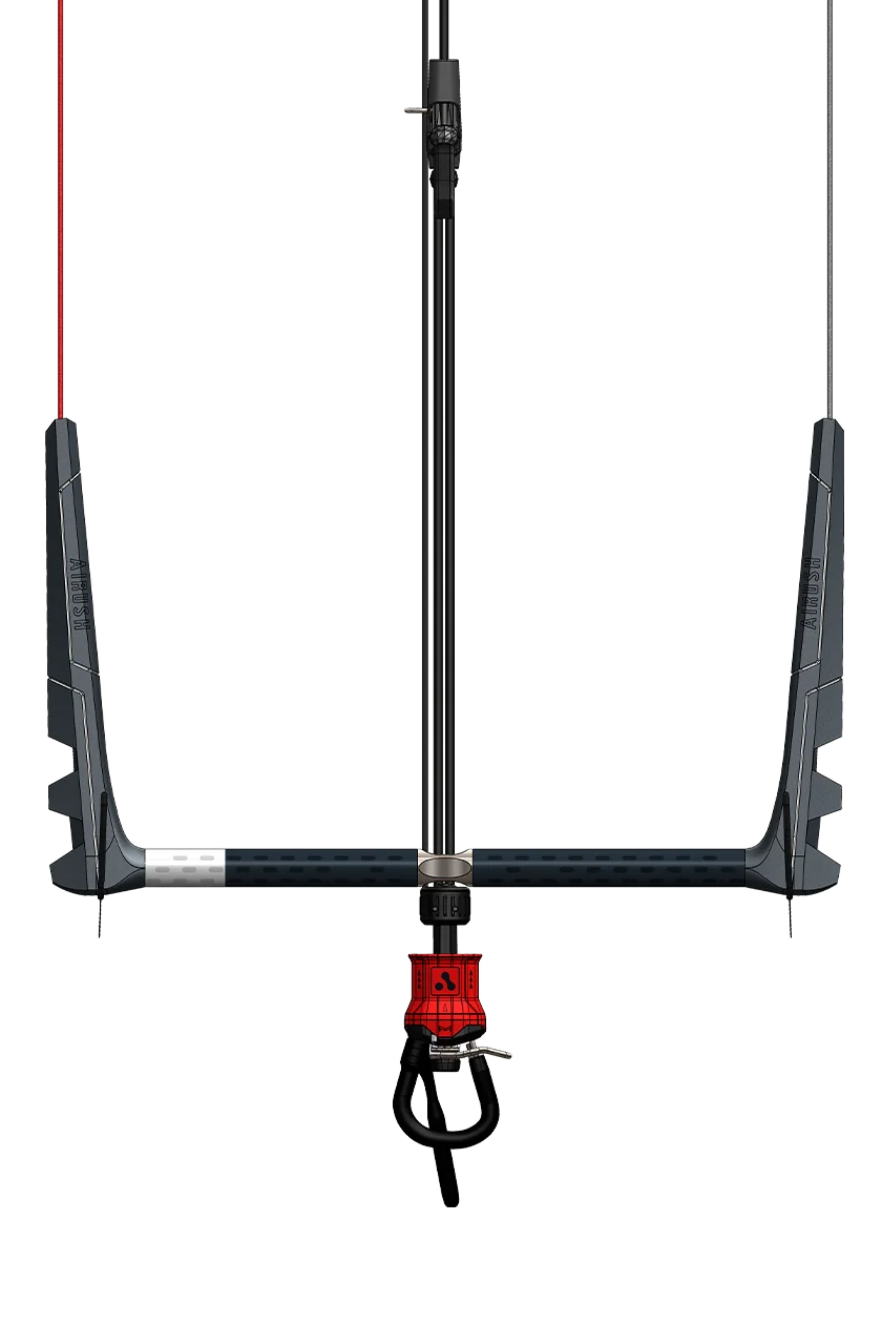 Airush-Team V3 2026 Bar