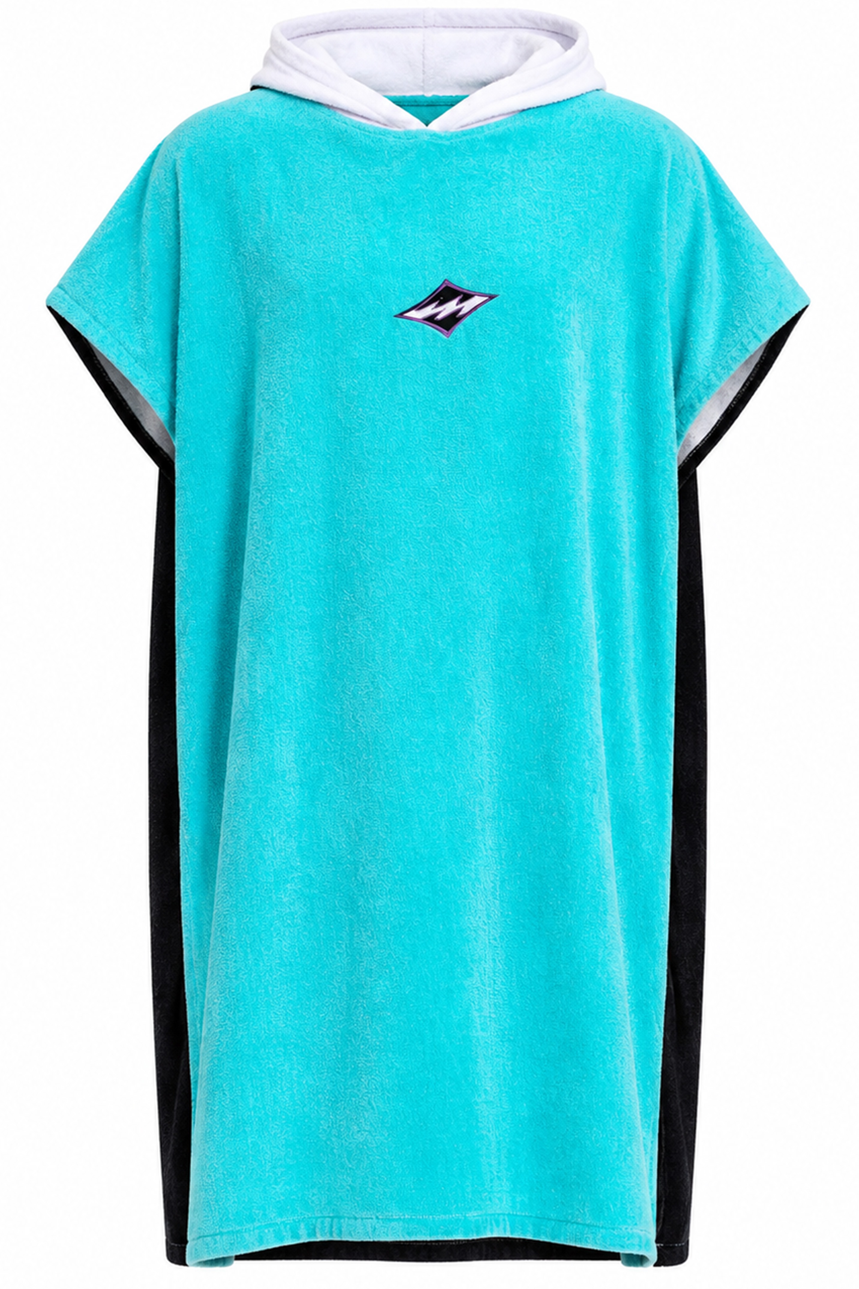 Billabong-Poncho Dames