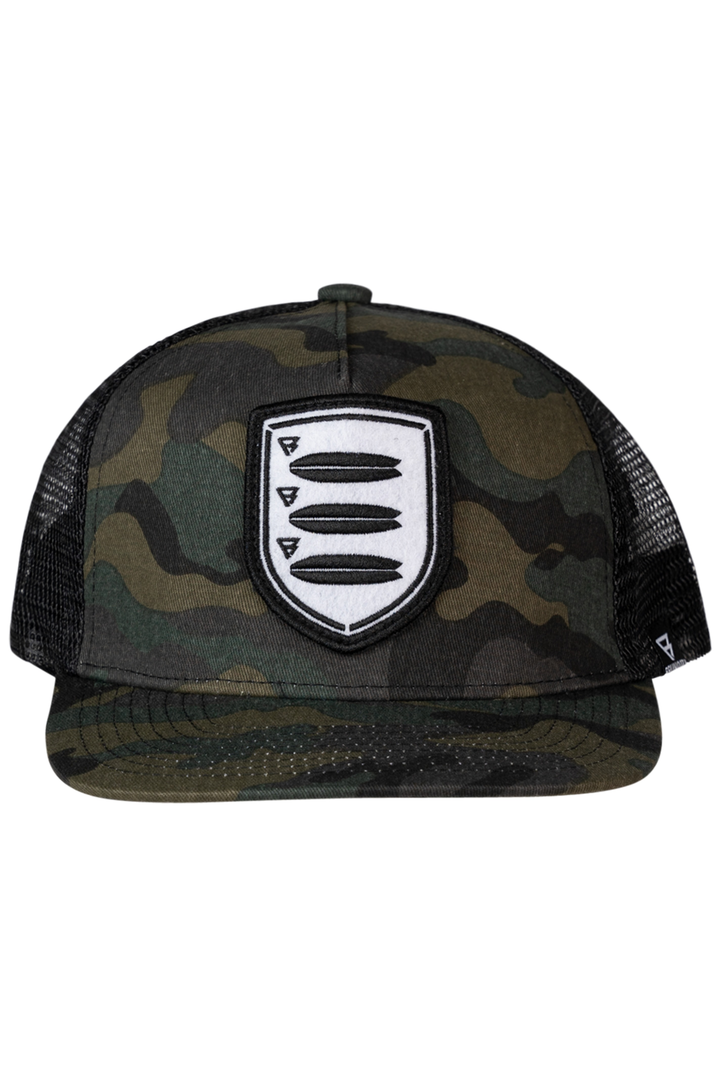 Brunotti-Skiffa Cap
