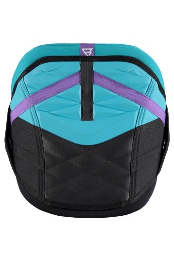 Brunotti-Xena Dames Trapeze