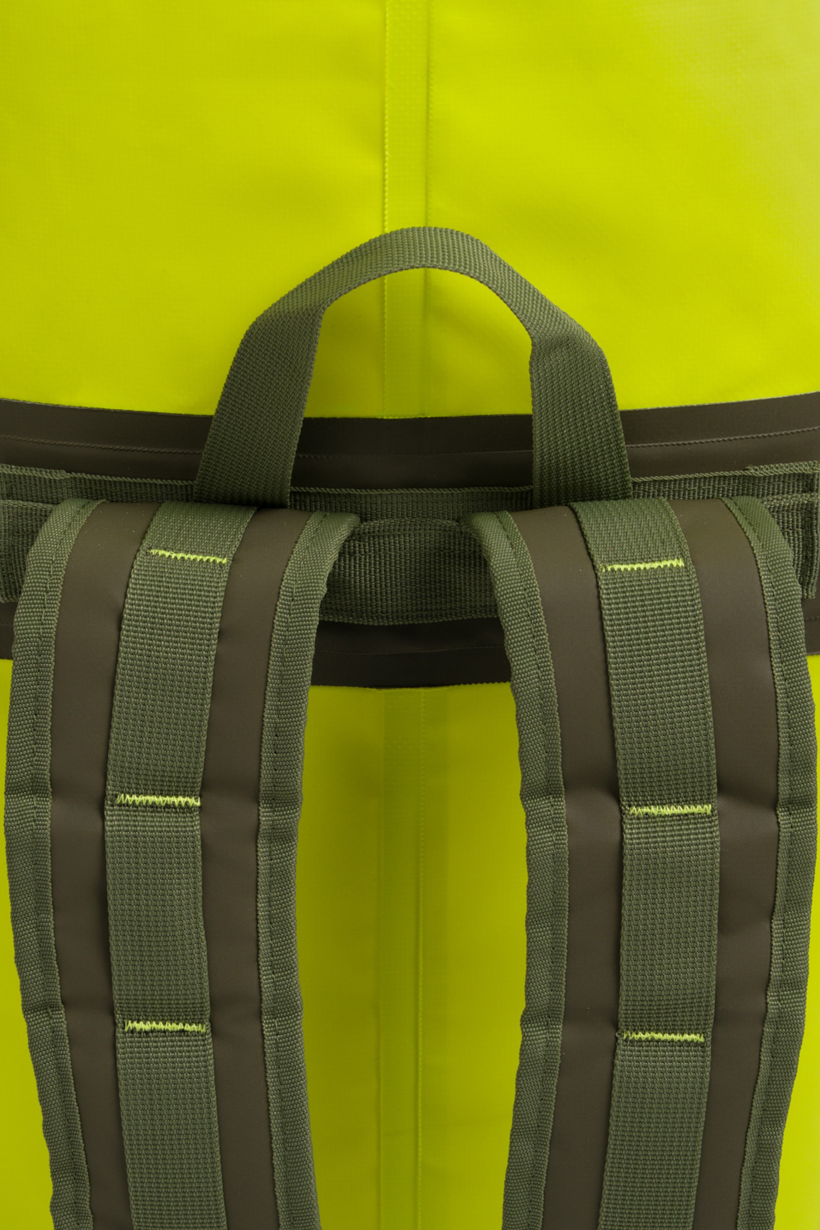 C-Skins-Session Dry bag Backpack 40L