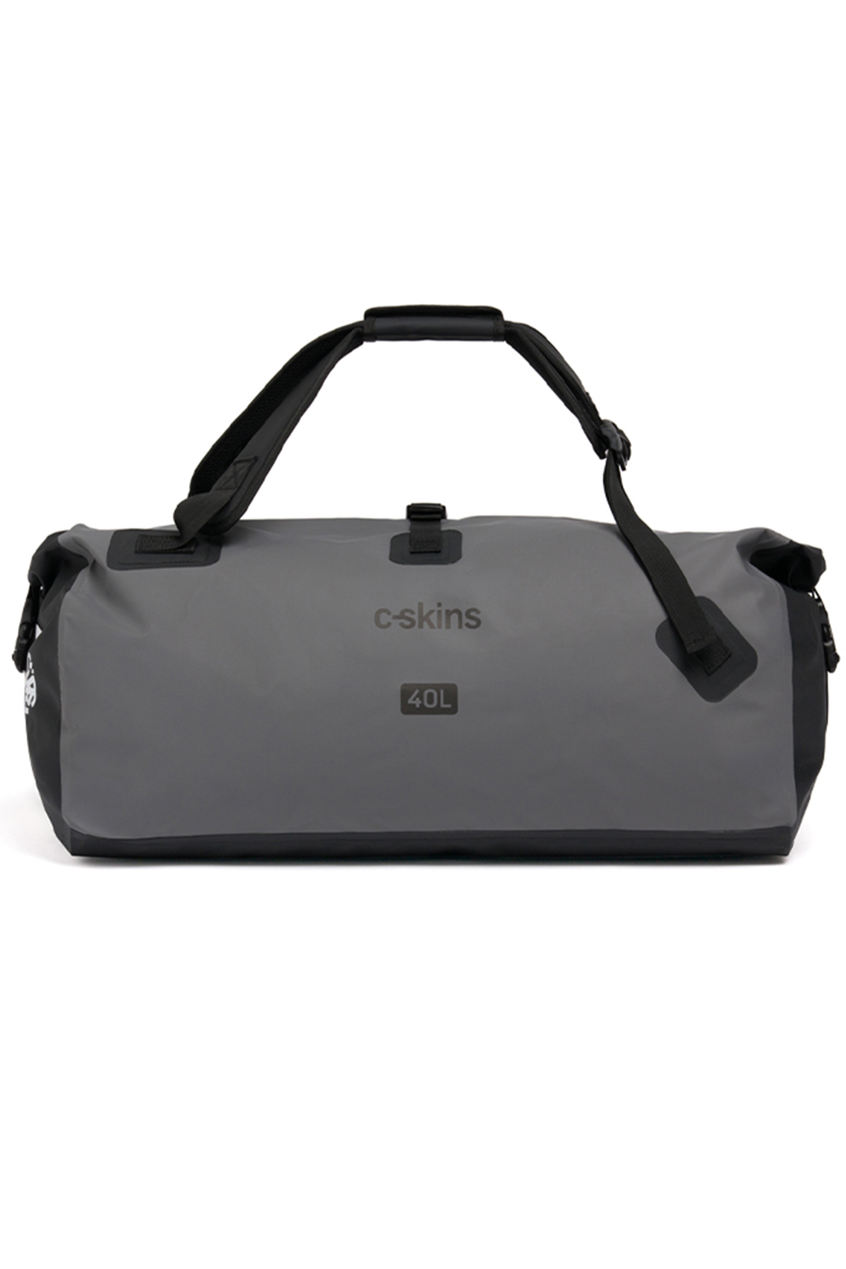 C-Skins-Storm Chaser Dry bag Duffel 40L