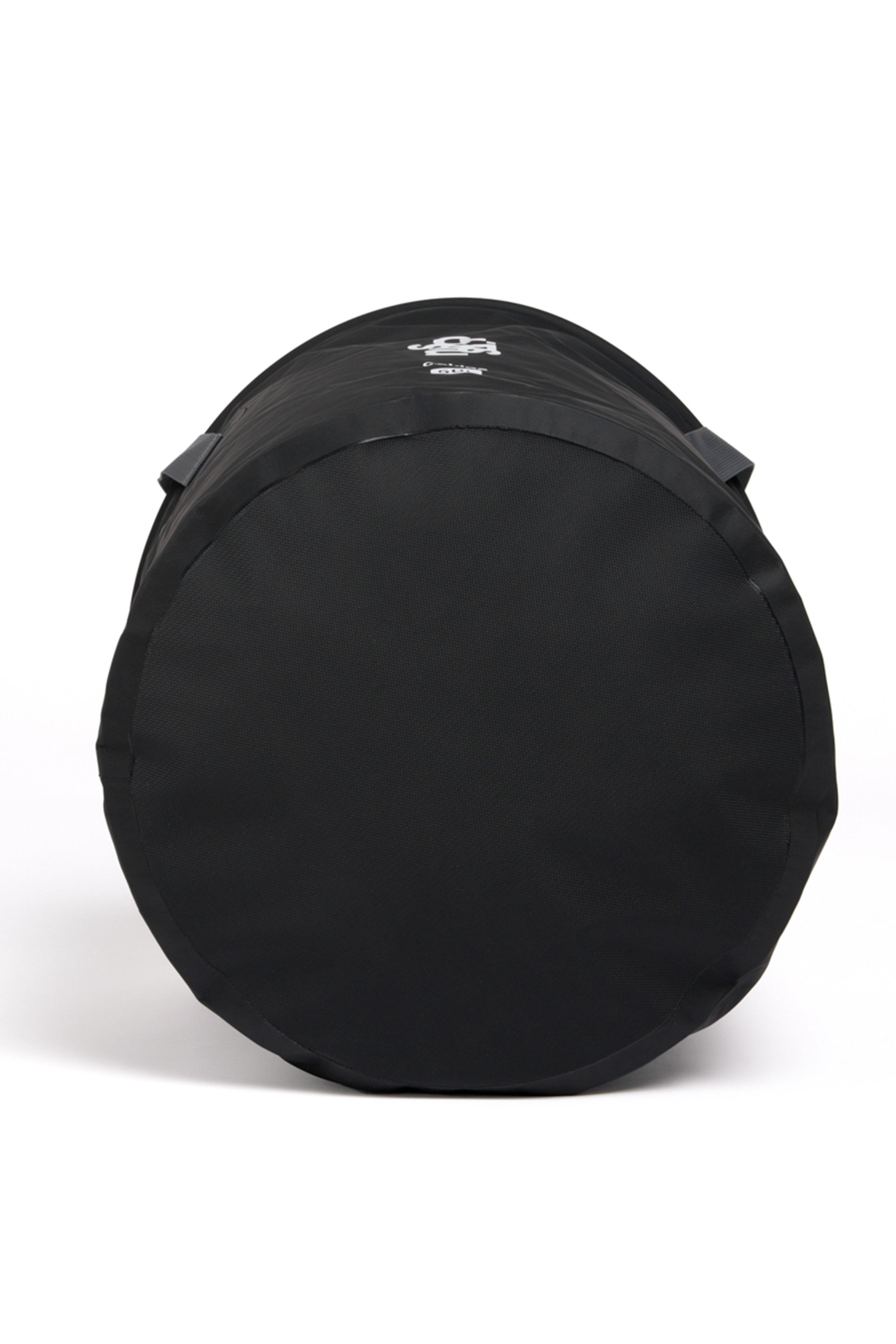C-Skins-Storm Chaser Dry Bucket 50L