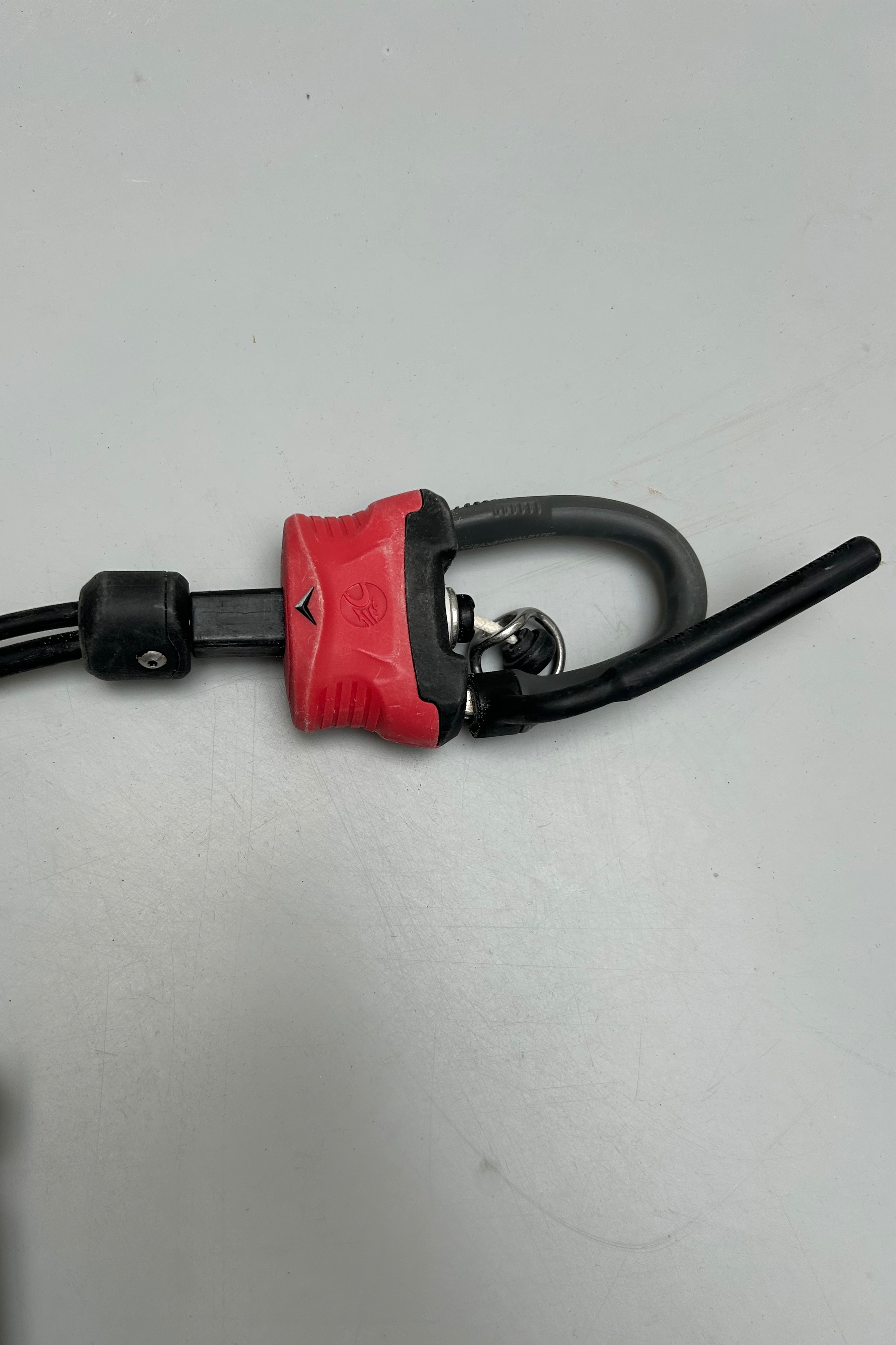 Cabrinha-C.O.S. Overdrive Trimlite 2025 Bar (2nd)