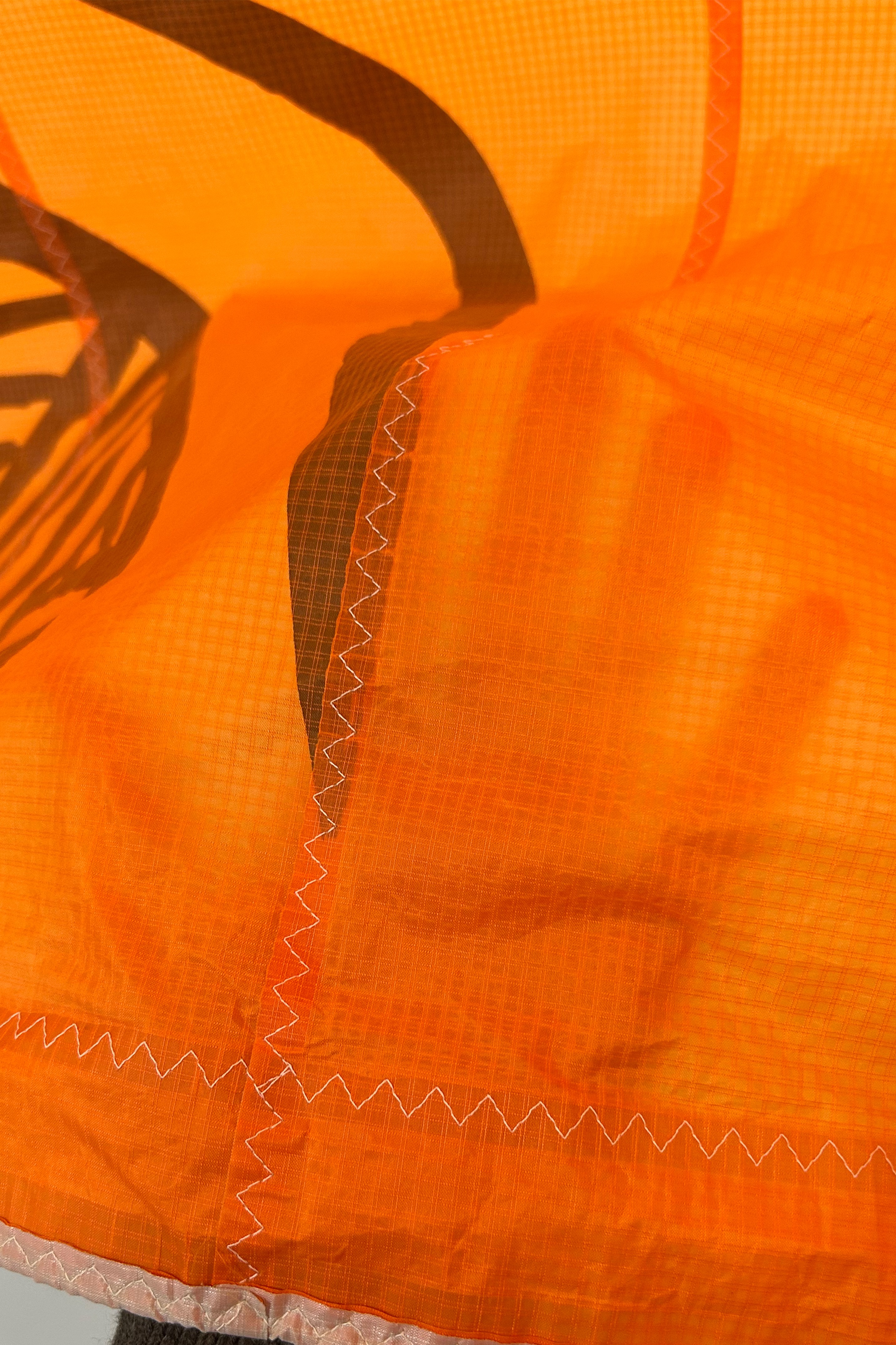 Cabrinha-Contra 3S 2022 Kite (2nd)