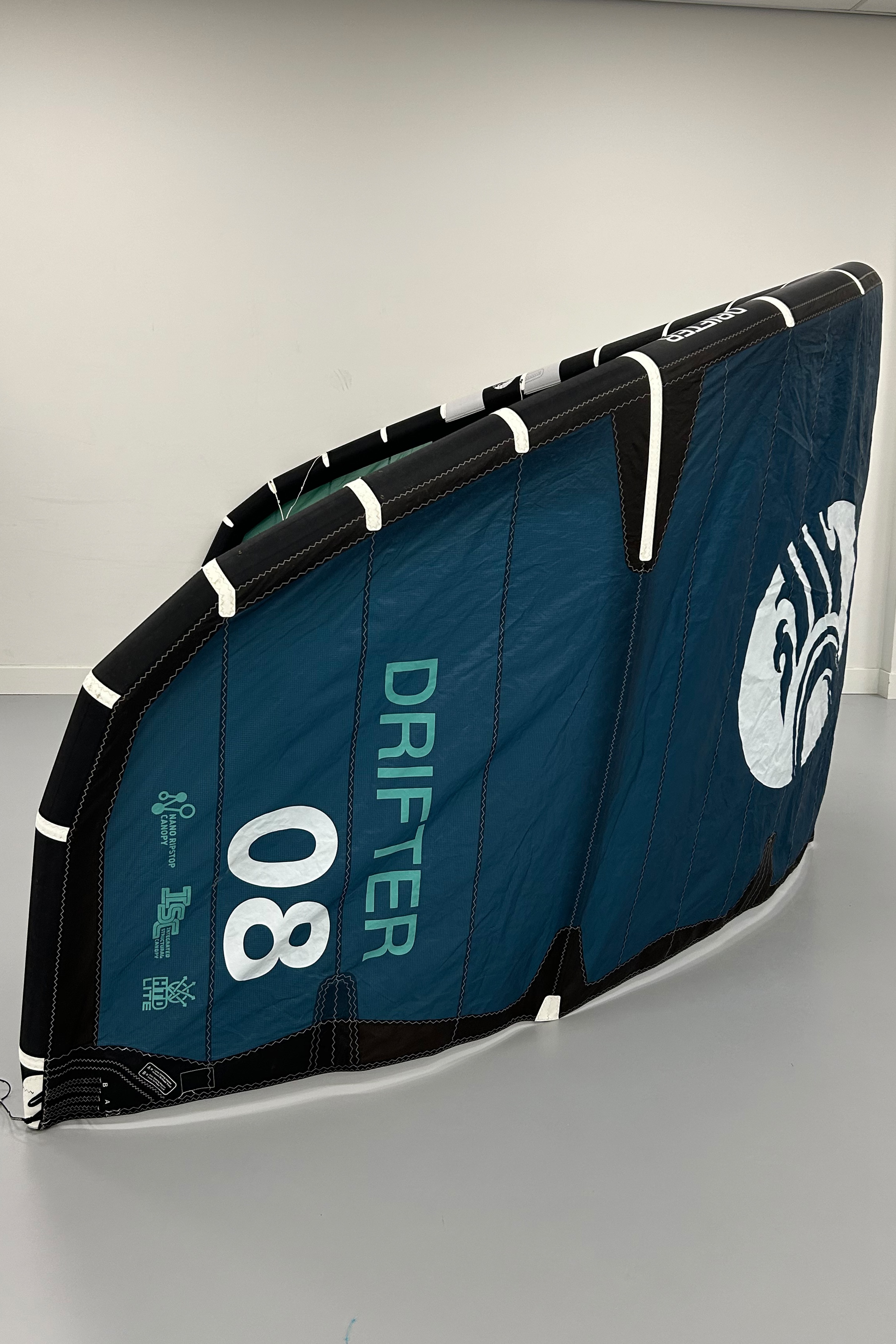 Cabrinha-Drifter 2024 Kite (2nd)