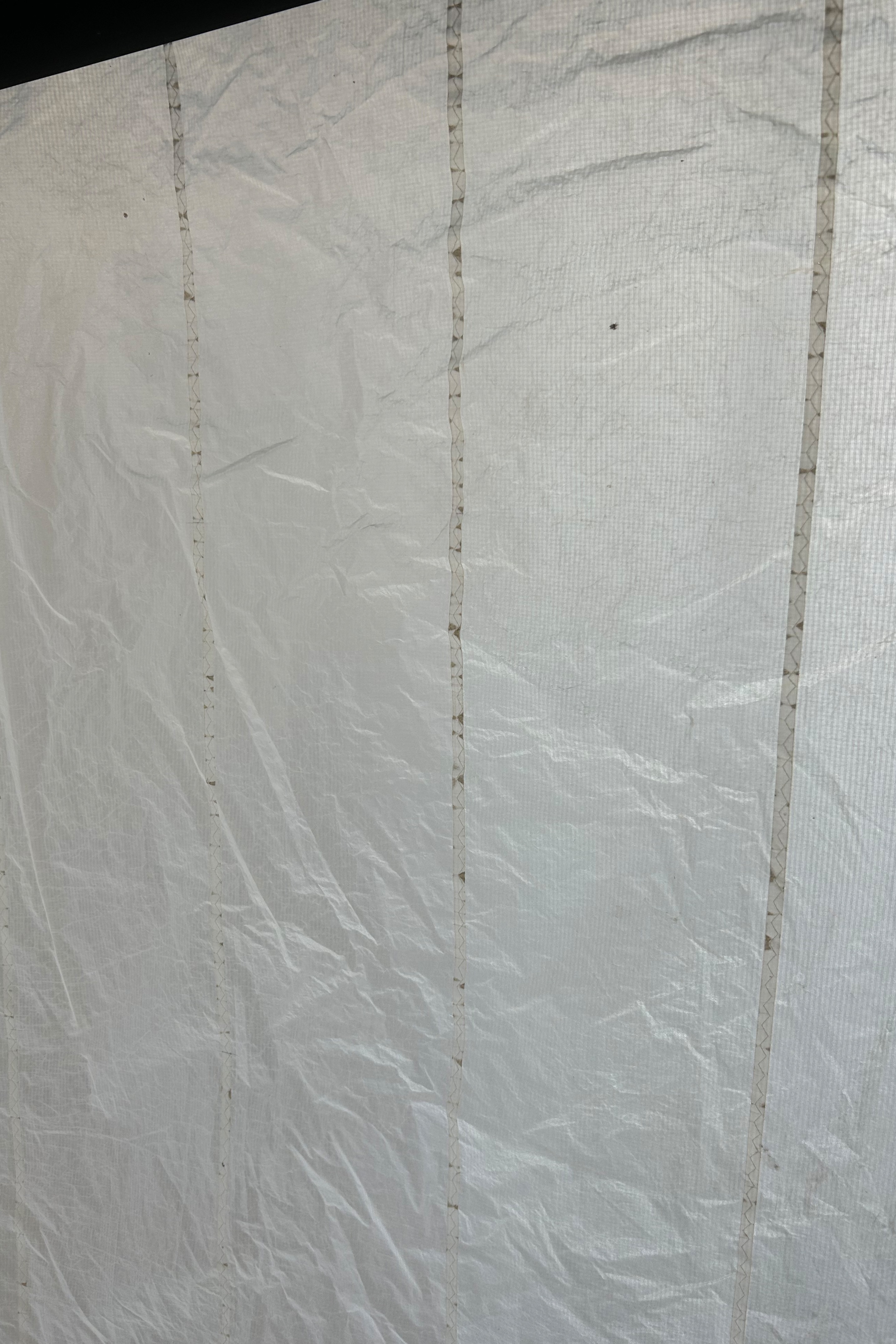 Cabrinha-Drifter 2024 Kite (2nd)