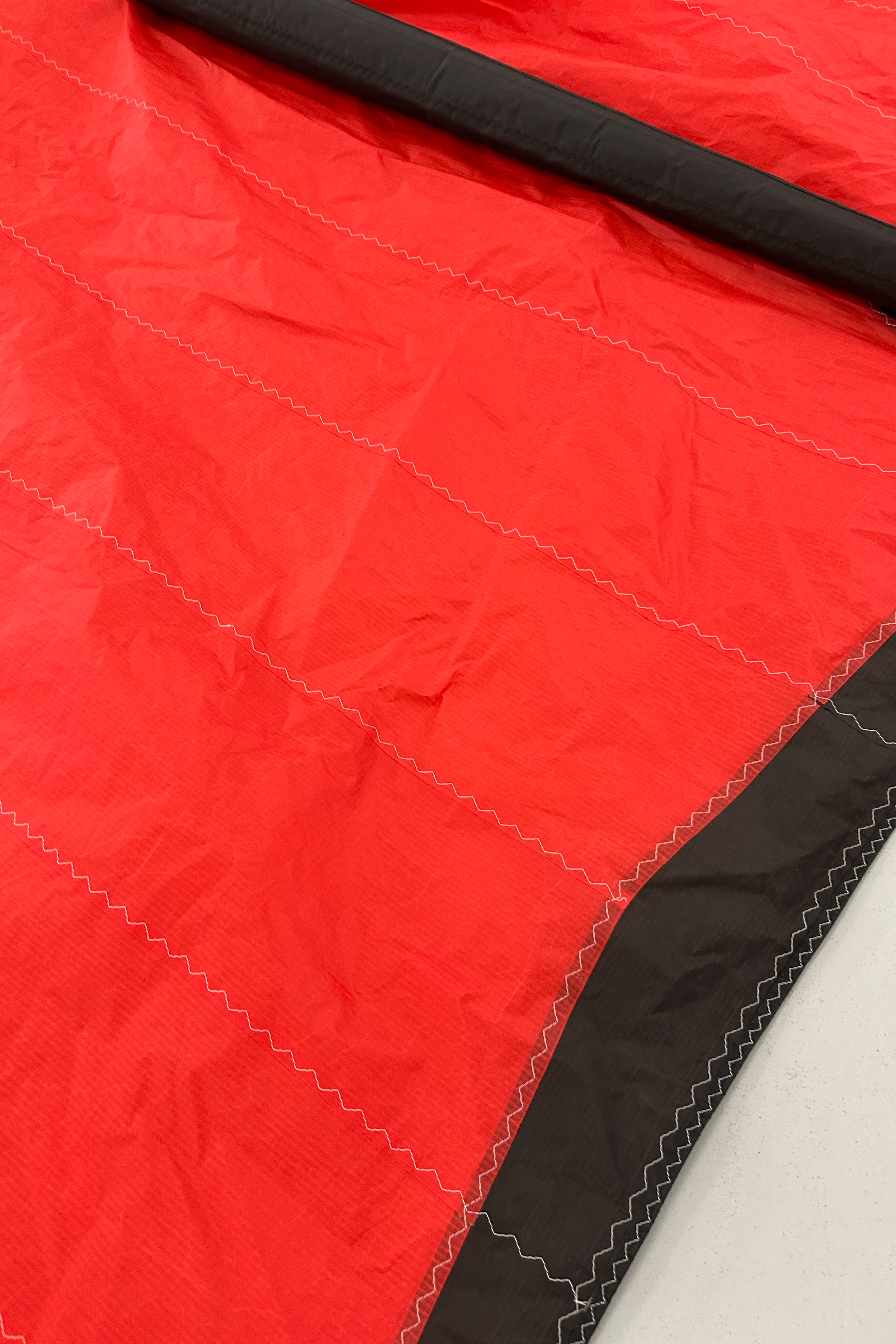 Cabrinha-Drifter 2024 Kite (2nd)
