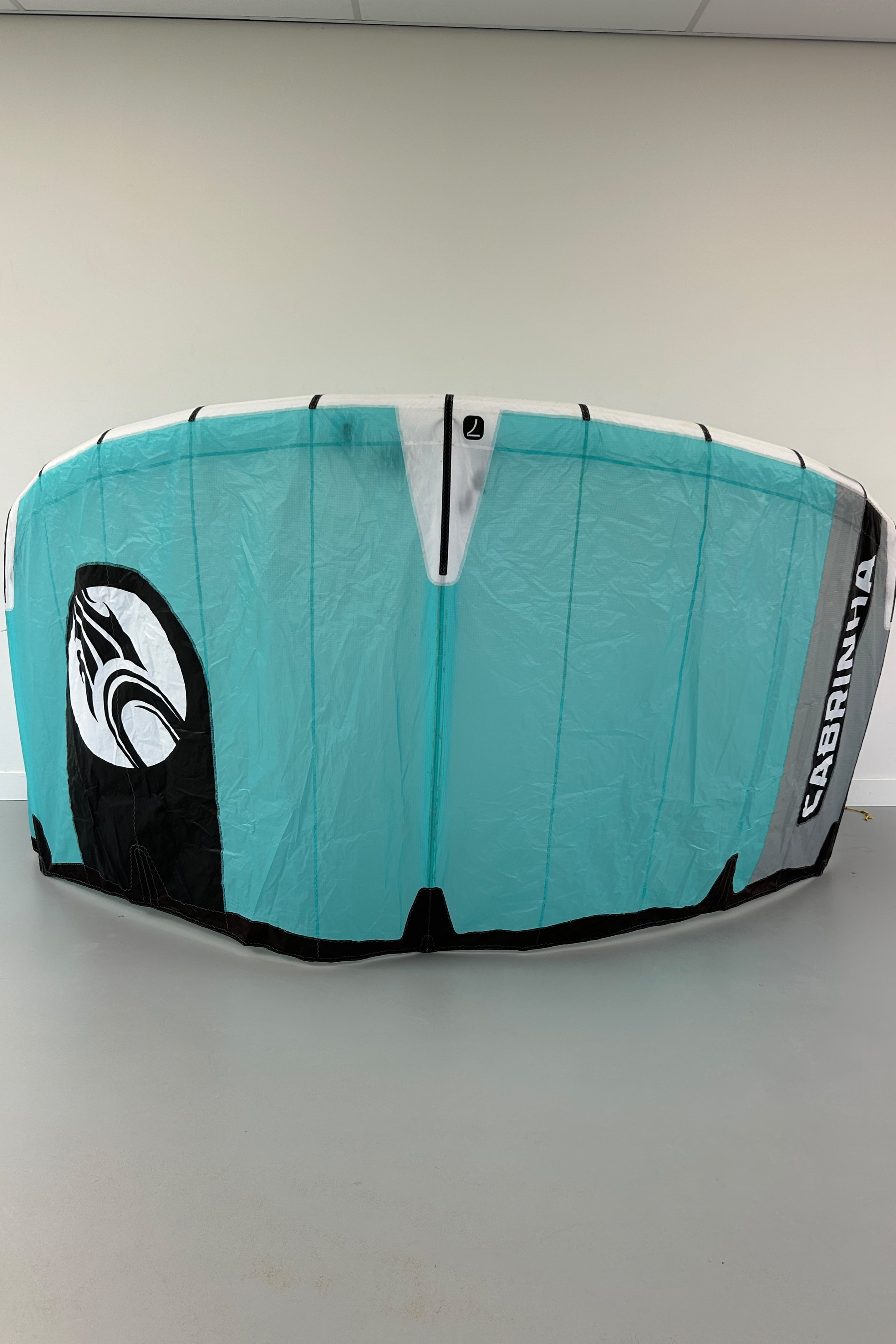 Cabrinha-Drifter Apex 2025 Kite (2nd)